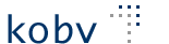 KOBV Logo